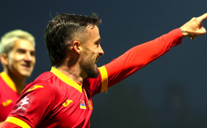 Փյունիկը հաղթեց ԲԿՄԱ-ին ՝ շրջանցելով Ուրարտուին (տեսանյութ)