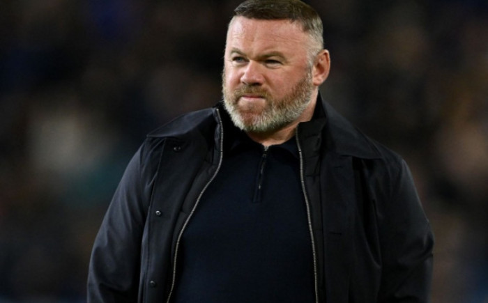 Ռունին պատասխանել է` ով պետք է դառնա Մանչեսթեր Յունայթեդի գլխավոր մարզիչը