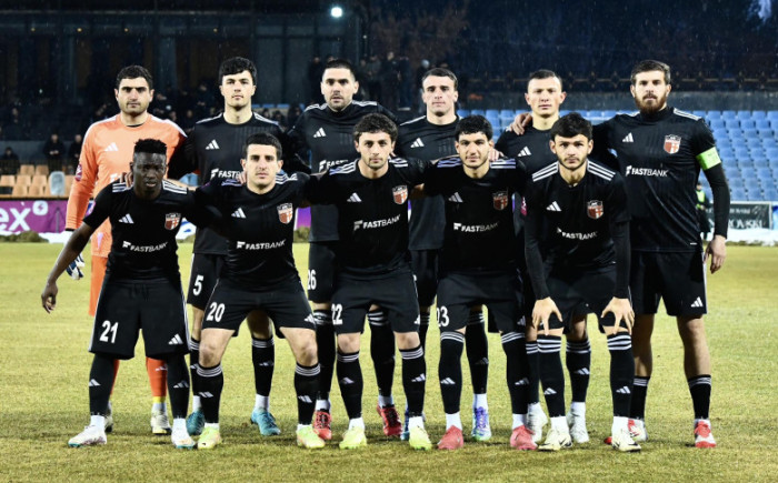 Նոա - Շիրակ․ Մեկնարկային կազմեր, ուղիղ եթեր 