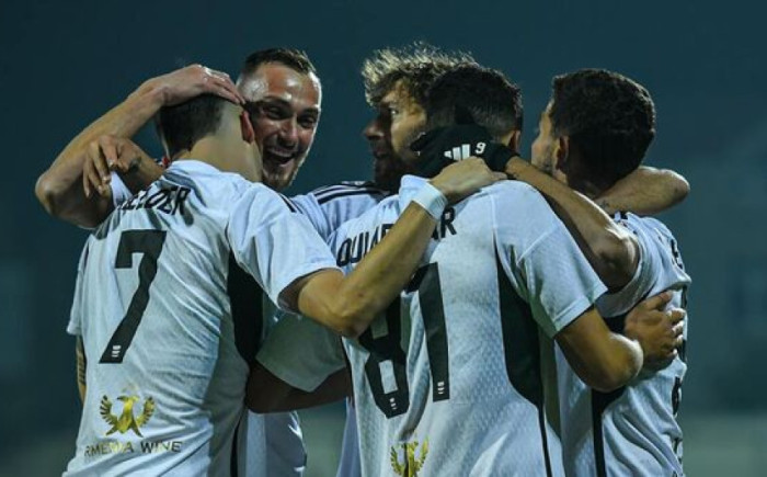 Նոան երկրպագուների համար անվճար ուղևորափոխադրում կկազմակերպի դեպի Աբովյան