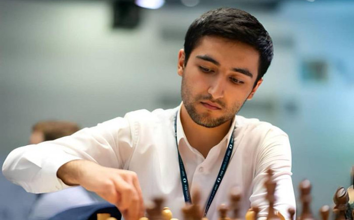 Հայ 6 շախմատիստ՝ ՖԻԴԵ-ի դասակարգման թարմացված աղյուսակում