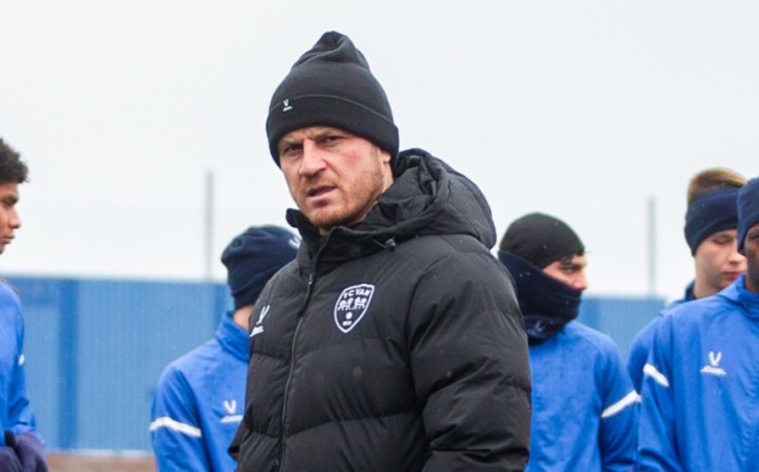 Վանը մեկ օրում երկու ստուգողական խաղ կանցկացնի ռուսական թիմերի դեմ