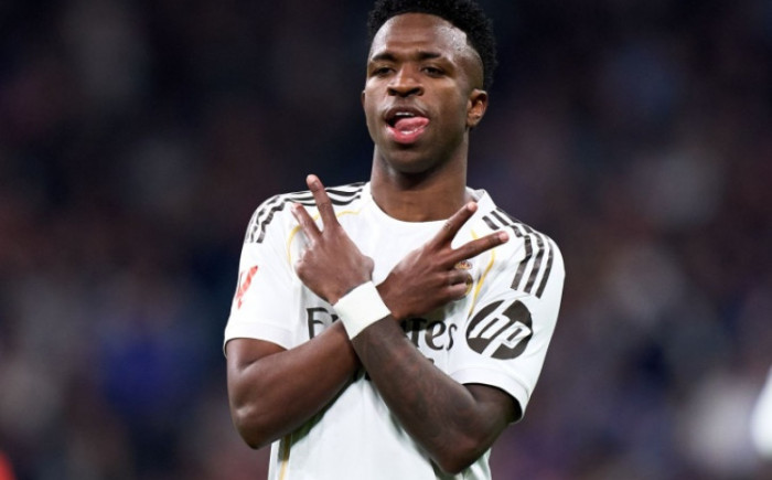 Ռեալ Մադրիդը հայտարարություն է տարածել Վինիսիուսի` Չեմպիոնների լիգայի խաղի հետաքննության վերաբերյալ