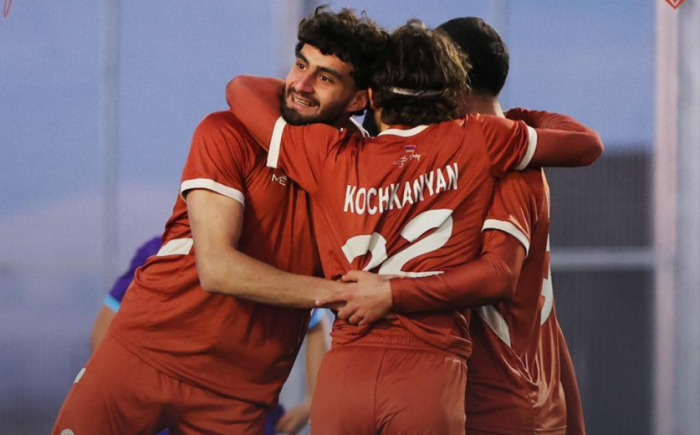 Սարդարապատը հաղթեց Նոա 2-ին, Հայքը՝ Վան 2-ին․ Այլ արդյունքներ