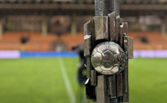 Հայաստանի Սուպերգավաթ․ Արարատ-Արմենիա - Փյունիկ․ Մեկնարկային կազմեր, ուղիղ եթեր