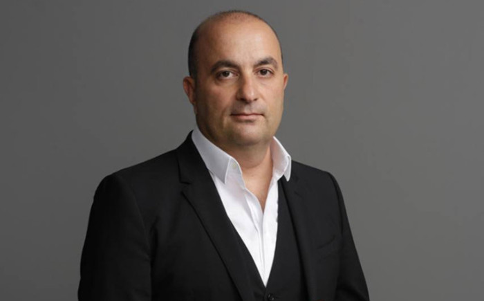 Այս կռիվը Հայաստանի համար է, հայկական ֆուտբոլի ու հայկական դրոշի․ Վարդգես Վարդանյան