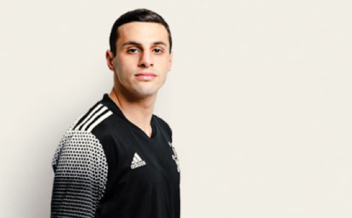 Արթուր Սերոբյանի հերթական ասիստը Շերիֆի կազմում (տեսանյութ)