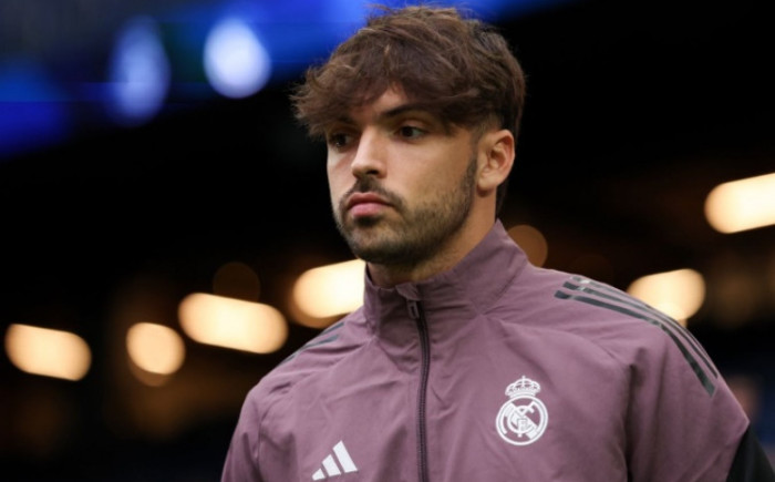 AS-ը բացահայտել է Ալվարո Արբելոայի և Ռաուլ Ասենսիոյի միջև կոնֆլիկտի պատճառը