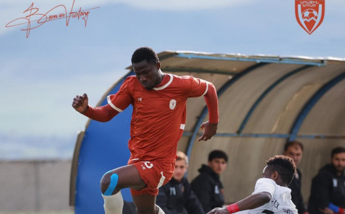 Սարդարապատի հաղթանակների շարքն ընդհատվեց, բայց...