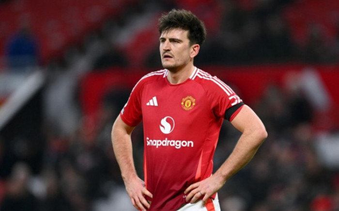 Արդյունքները խոսում են իրենց մասին. Մագուայերը՝ Մանչեսթեր Յունայթեդում Քերիկի աշխատանքի մասին