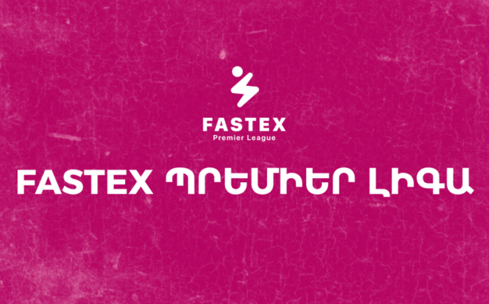 Նոա-Արարատ-Արմենիա․ Մեկնարկային կազմեր․ Ուղիղ եթեր