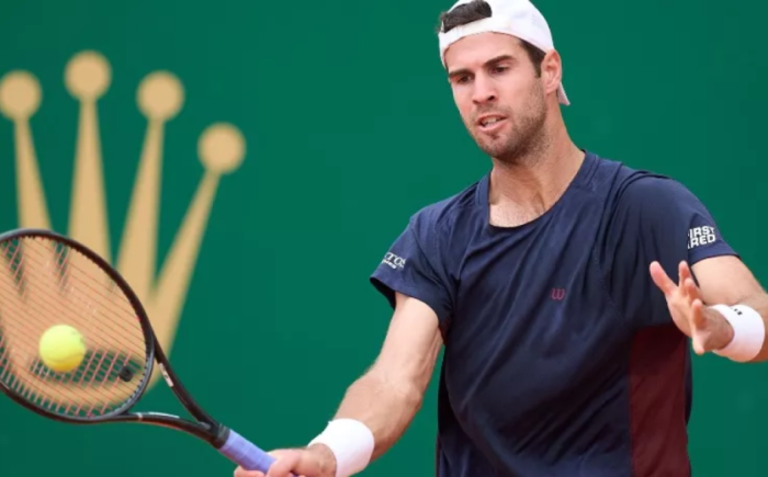 Բարսելոնա․ Խաչանովը պարտվեց ու լքեց պայքարը 