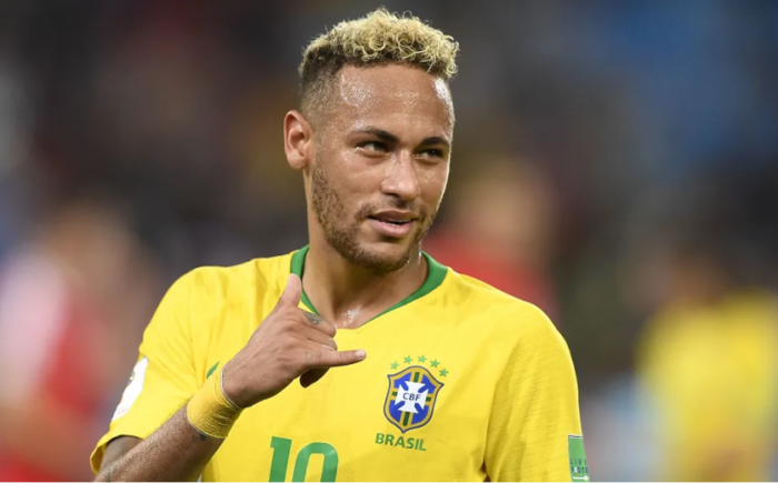 Նեյմարը բացահայտել է, թե ինչի վրա է կենտրոնացած կարիերայի այս փուլում