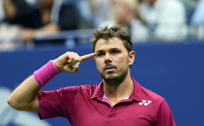 Վավրինկա. Իմ կարիեայում քամել եմ լիմոնը մինչև վերջին կաթիլը