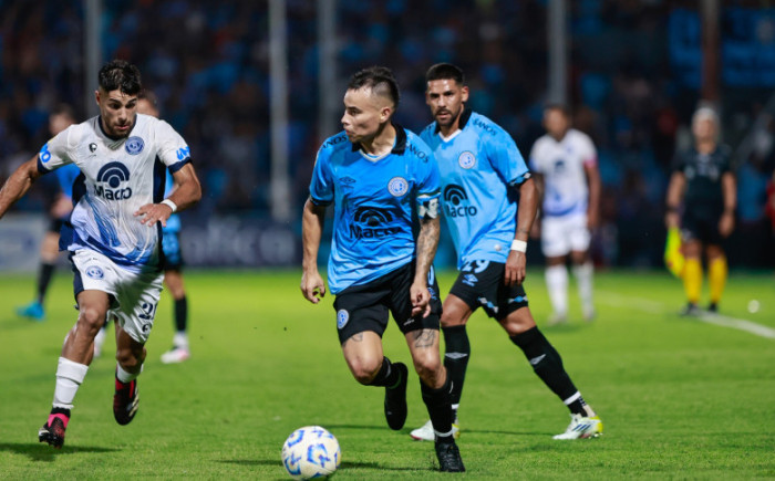 Լուկաս Սելարայանը վնասվածք է ստացել