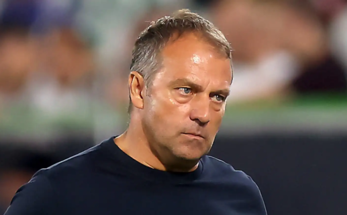 2015 թվականից ի վեր Բարսելոնային չի հաջողվում հասնել ՉԼ-ի եզրափակիչ