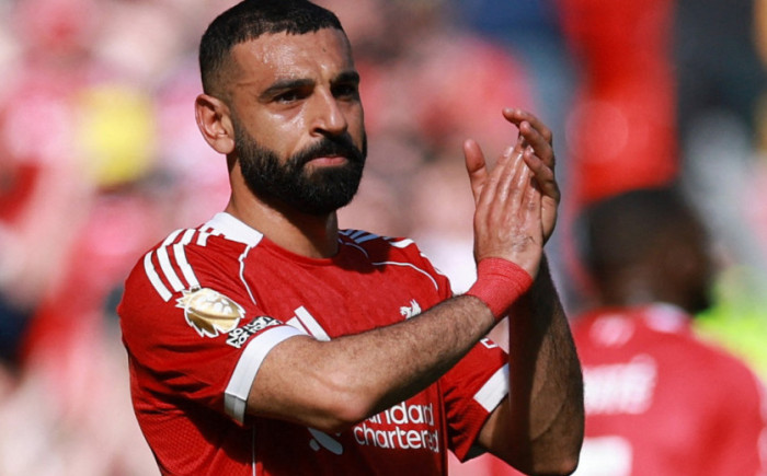 Քրիսթալ Փելասի դեմ խաղը Սալահի համար վերջինը դարձավ Լիվերպուլի մարզաշապիկով