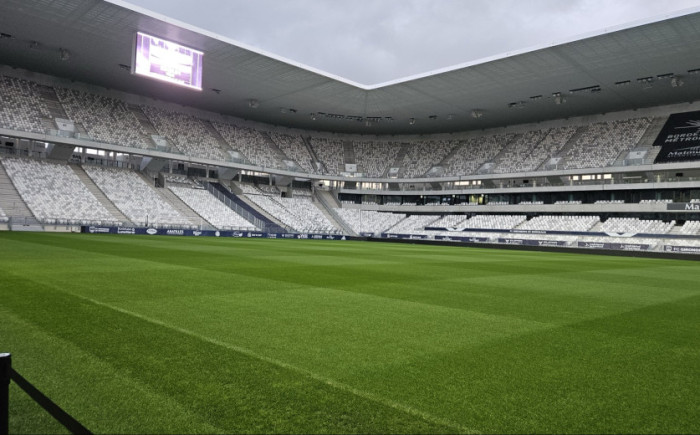 ՖԻՖԱ-ն հեղինակավոր ակումբին արգելել է մինչև 2028 թվականը տրանսֆեր կատարել