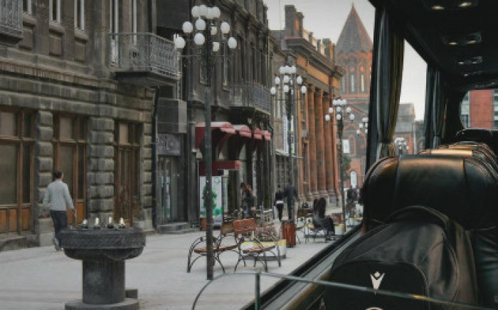 Շիրակ - Արարատ-Արմենիա․ Մեկնարկային կազմեր, ուղիղ եթեր