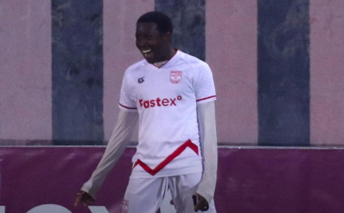 Արարատը Գյումրիում հաղթեց Շիրակին