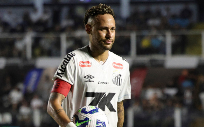 Նեյմարը կարող է ավարտել կարիերան 2026 թվականին