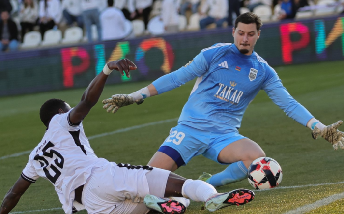 Հայաստանի գավաթ. Կիսաեզրափակչի պատասխան հանդիպումներին ընդառաջ