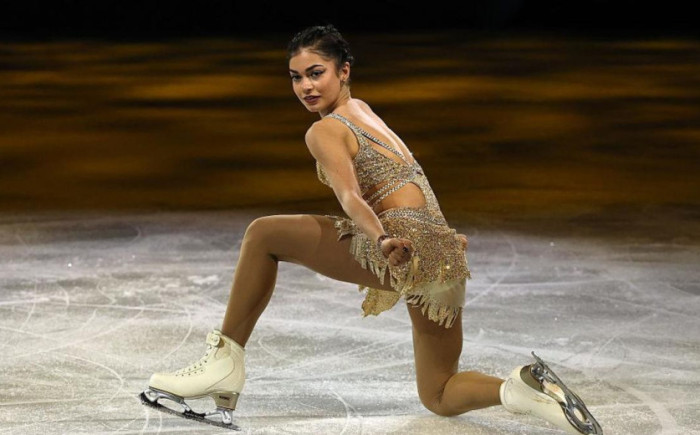 Ադելիա Պետրոսյանը հրաժարվել է շփվել լրագրողների հետ Մոսկվա վերադառնալուց հետո