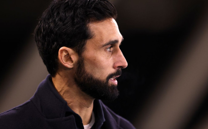 Արբելոան ՉԼ-ում ռեկորդ է սահմանել՝ մրցաշարից դուրս թողնելով Մոուրինյուին և Գվարդիոլային