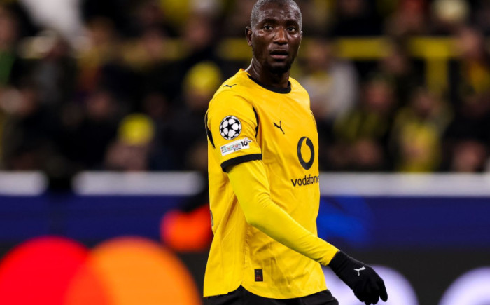 Բորուսիայի հարձակվողը կարող է տեղափոխվել Բարսելոնա