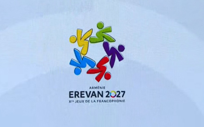 Ֆրանկոֆոնիայի 10-րդ խաղեր. բացման արարողությունը կկայանա Հանրապետության հրապարակում