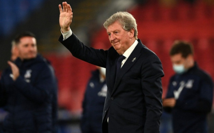 Պաշտոնական. 78-ամյա Ռոյ Հոջսոնը գլխավորել է Բրիստոլ Սիթին