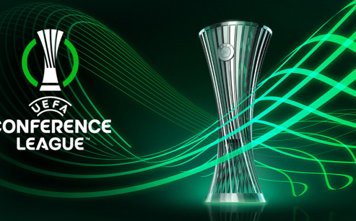 Կոնֆերենցիայի լիգա. մեկնարկում է 1/4 եզրափակիչը, ապրիլի 9-ի խաղացանկը