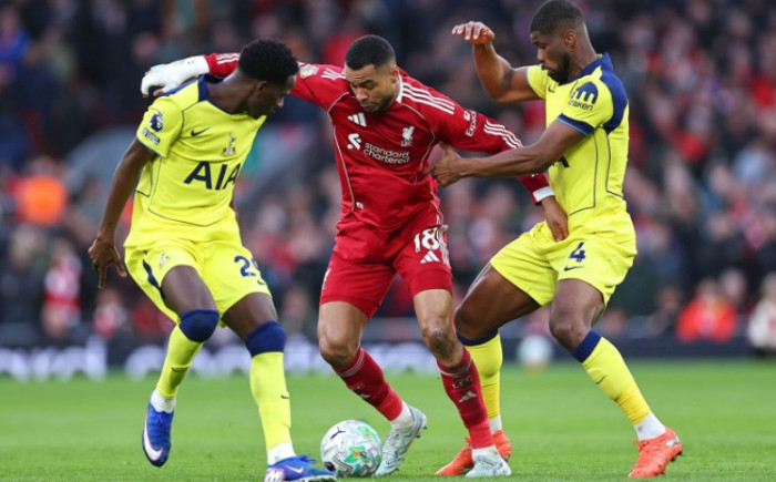 Լիակատար աղետ. Կարագերը քննադատել է Լիվերպուլին Տոտենհեմի հետ խաղից հետո