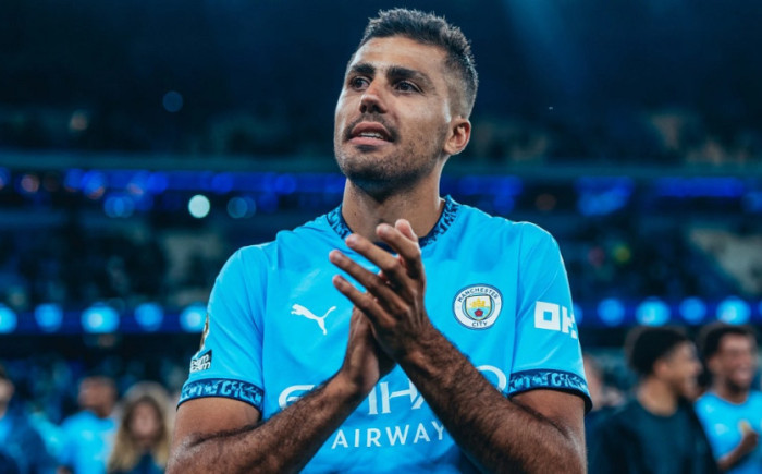 Ռեալը մոտենում է աստղային տրանսֆերին. ֆուտբոլիստի ակումբը չի խոչընդոտի գործարքին