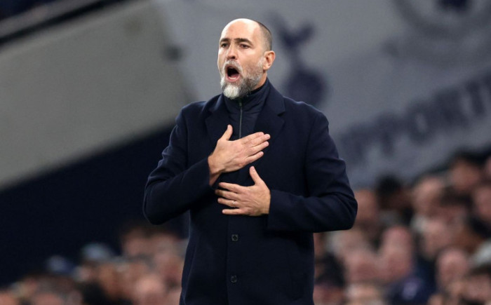 Տոտենհեմը դիտարկում է մարզչի փոփոխություն՝ նշանակումից 4 խաղ հետո