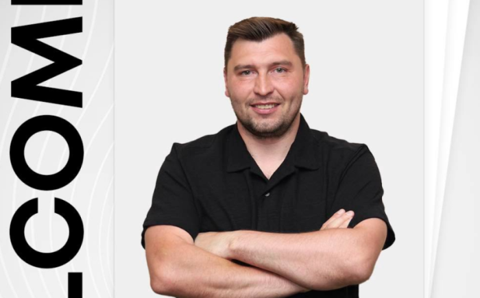 Հայնտի է Ալաշկերտի սպորտային տնօրենի անունը