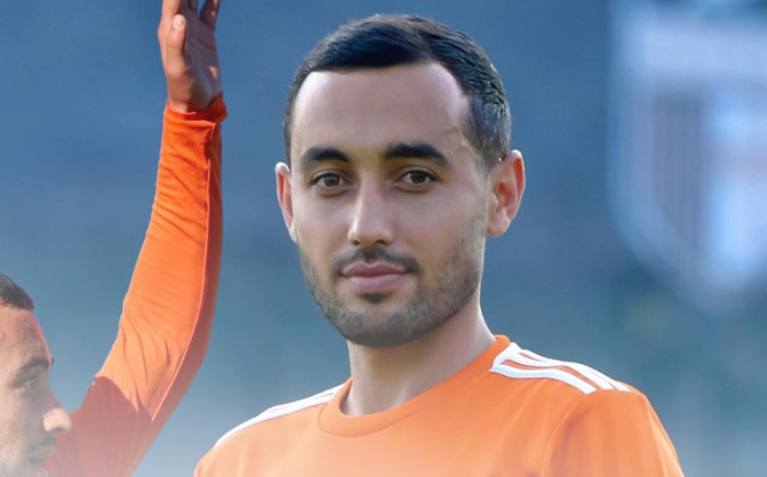 Ռազմիկ Հակոբյանը հեռացել է Շիրակից