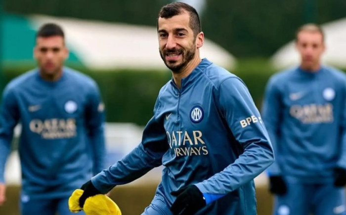 Ինտերի ուղեղը․ ինչպես Մխիթարյանն ապացուցեց իր արժեքը Եվրոպայում. The Athletic-ի անդրադարձը