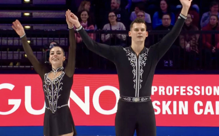 Աշխարհի առաջնություն. Հայաստանի ներկայացուցիչները հաղթահարել են որակավորման փուլը