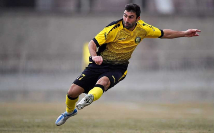 Արտակ Եդիգարյանը՝ ամենատիտղոսակիր Սուպերգավաթակիր