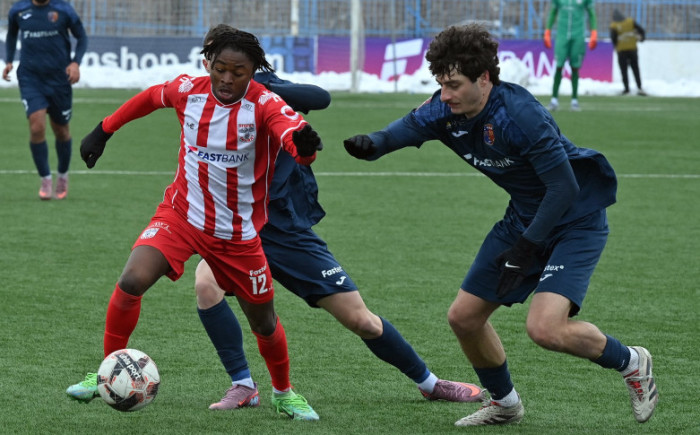 Արարատի առաջին հաղթանակը, Բեգլարյանի տարիքային ռեկորդը. Fastex Պրեմիեր լիգայի 17-րդ տուրը՝ 10 փաստով