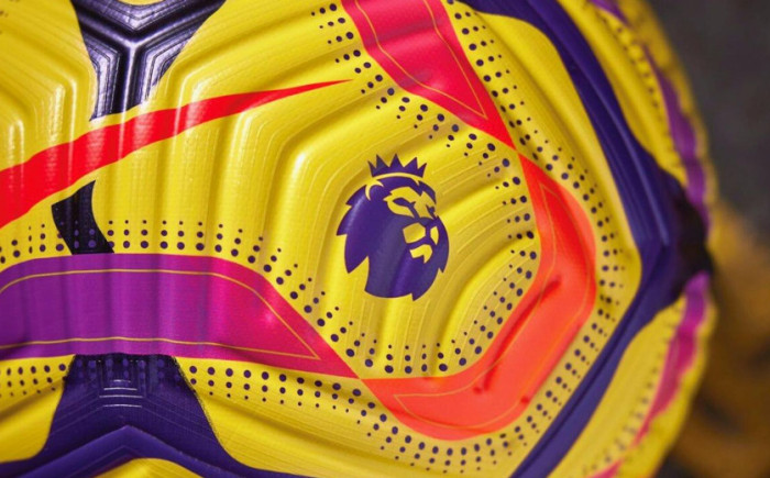 Սանդերլենդն ԱՊԼ-ում մյուսներից հաճախ է օգտագործում մինչև 21 տարեկան ֆուտբոլիստների, ՄՅՈՒ-ն՝ երկրորդ տեղում է. CIES