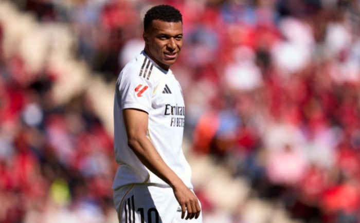 Կիլիան Մբապեն թարմացրել է մեկ մրցաշրջանում հեռահար գոլերի քանակով անձնական ռեկորդը