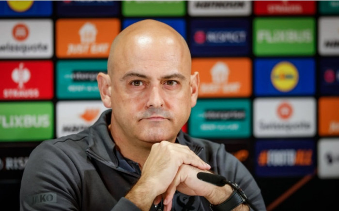 Աղբյուր. Մոտան կհեռացվի Լուդոգորեցից