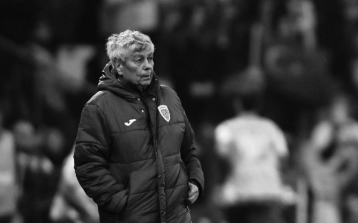 Մի օր մենք ստիպված կլինենք ասել ճշմարտությունը. ռումինացի լրագրողը՝ Լուչեսկուի մահվան մասին