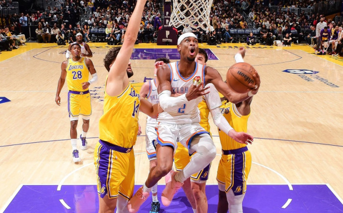 Թոփ ակումբը նույն մրցակցին պարտվել է 19 խաղից` 18-ում