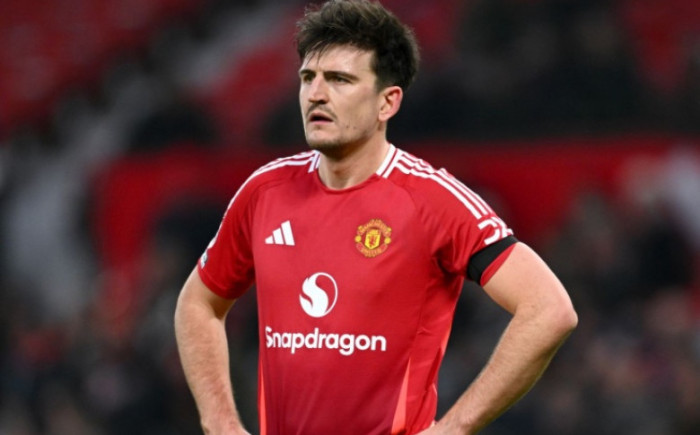 Մագուայերը համաձայնել է աշխատավարձի կրճատման՝ Մանչեսթեր Յունայթեդում մնալու համար