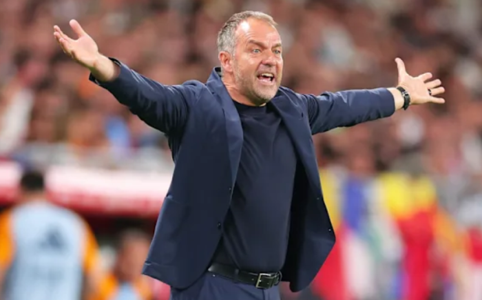 Բարսելոնայում զայրացած են Ռաֆինյայի վնասվածքի պատճառով. ակումբը քննադատում է Բրազիլիայի հավաքականին անիմաստ ռիսկի համար