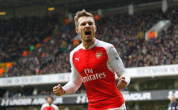 Արսենալի, Յուվենտուսի և Ուելսի հավաքականի նախկին ֆոտբոլիստն ավարտեց կարիերան