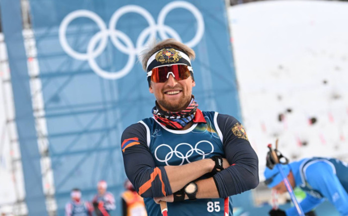 Դահուկորդների առաջին մրցելույթը 2026 թ. ձմեռային Օլիմպիական խաղերում